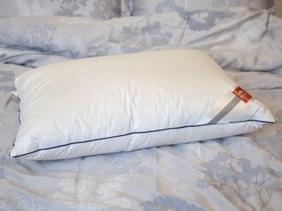 Подушка Для мужчин_1