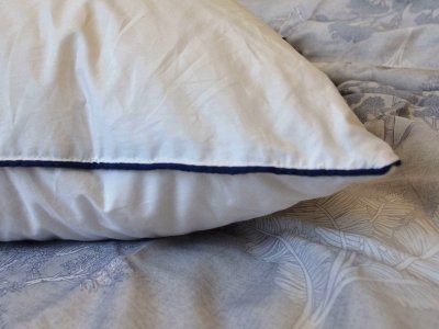 Подушка Для мужчин_2